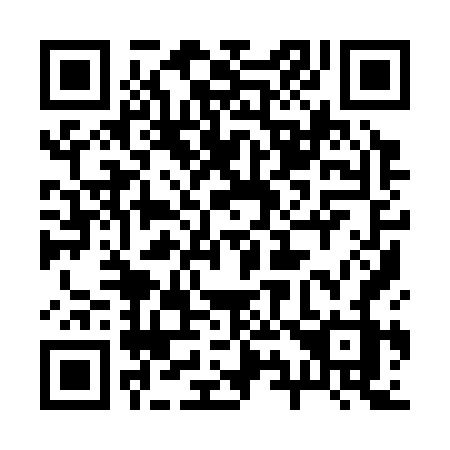 QR code for 29-936Z