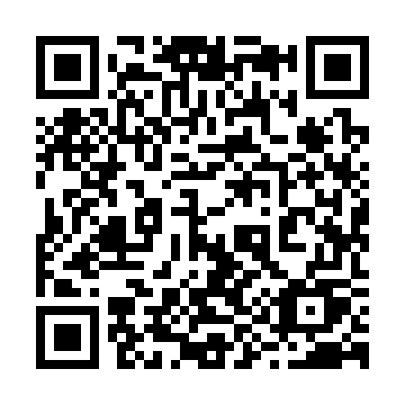 QR code for 29-937U