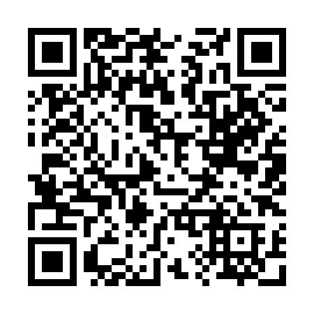 QR code for 29-93HA
