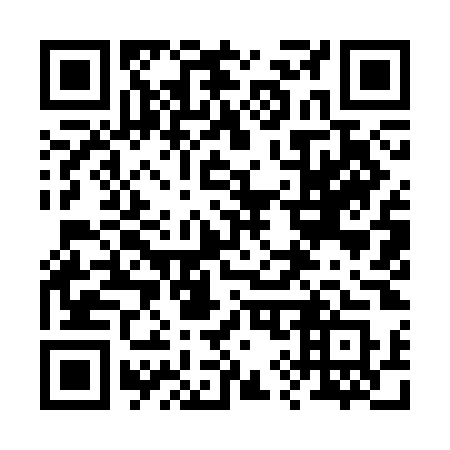 QR code for 29-93OS