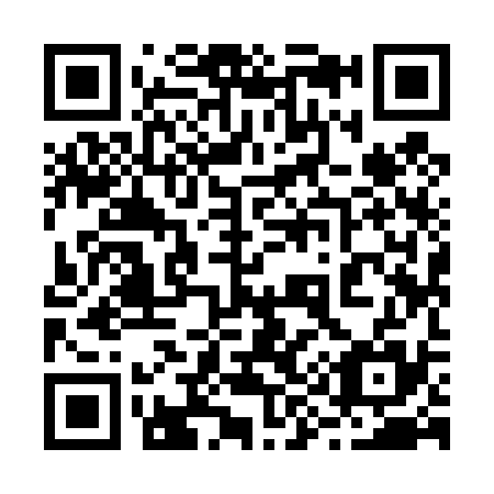 QR code for 29-9435