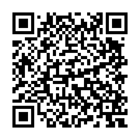 QR code for 29-9441
