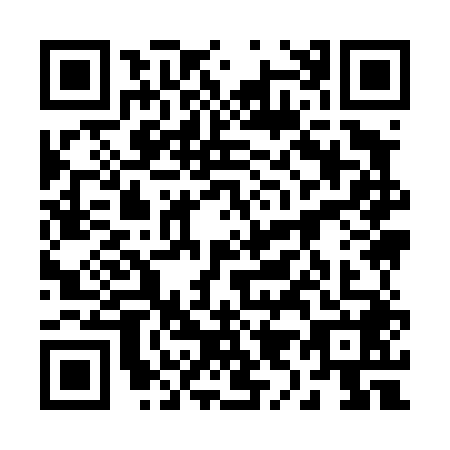 QR code for 29-94483