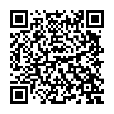 QR code for 29-944O
