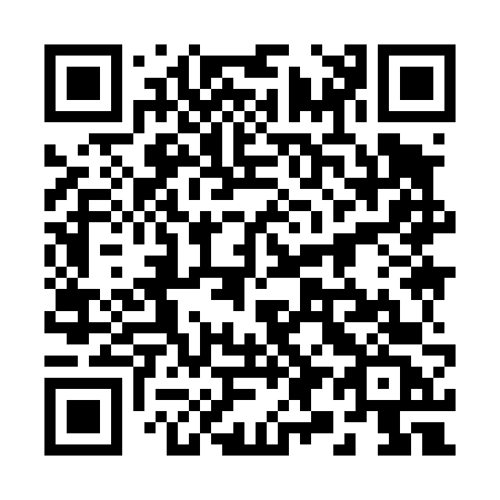 QR code for 29-946C