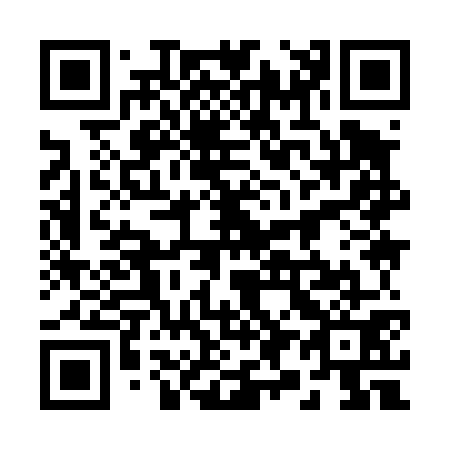 QR code for 29-9471