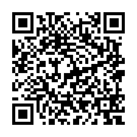 QR code for 29-94995