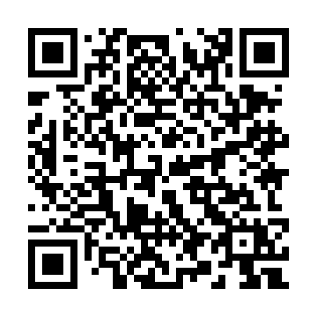 QR code for 29-94KX