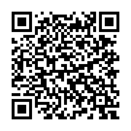 QR code for 29-94MI