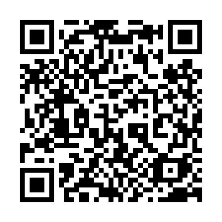 QR code for 29-94WI