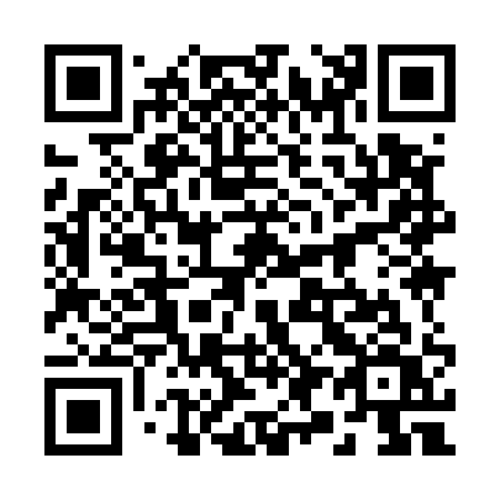 QR code for 29-951V