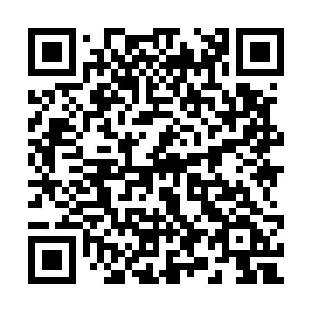 QR code for 29-952F