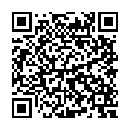 QR code for 29-9545