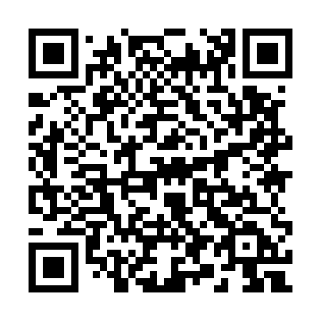 QR code for 29-955D