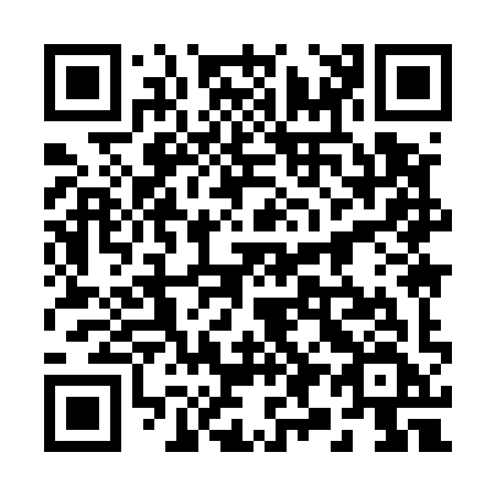 QR code for 29-959F