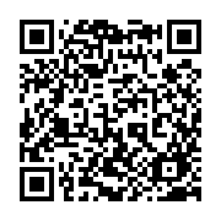 QR code for 29-959G