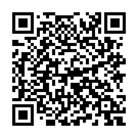 QR code for 29-95CD