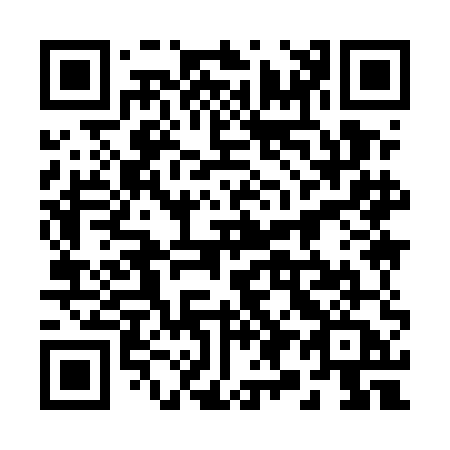 QR code for 29-95EA