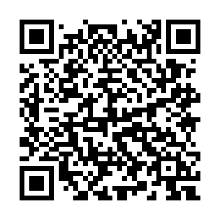QR code for 29-95FH