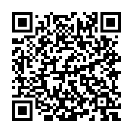 QR code for 29-95XL