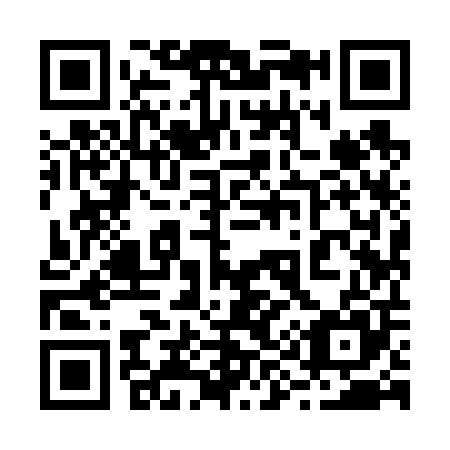 QR code for 29-9605