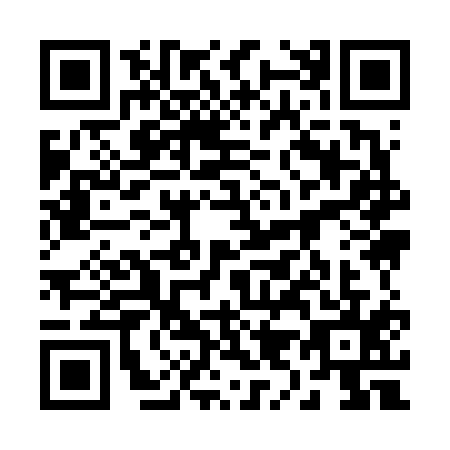 QR code for 29-96151