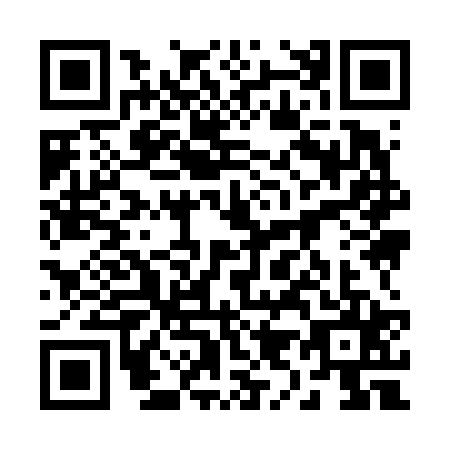 QR code for 29-96257