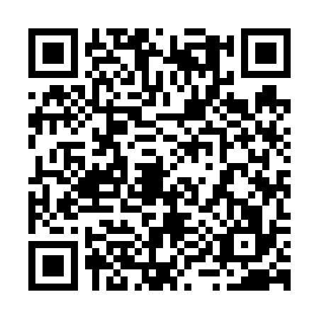 QR code for 29-96368