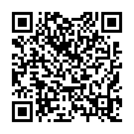QR code for 29-964K