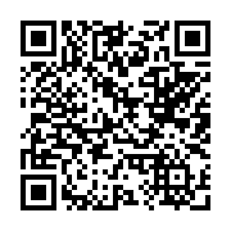 QR code for 29-969V