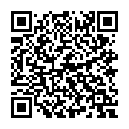 QR code for 29-96AL