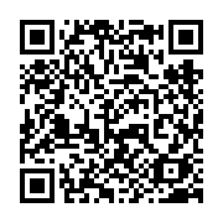 QR code for 29-96CH