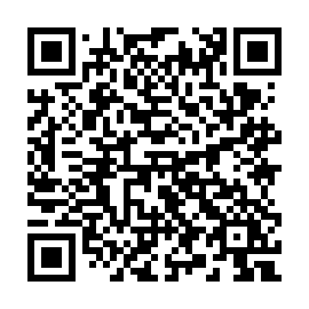 QR code for 29-96DY