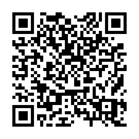 QR code for 29-96FS