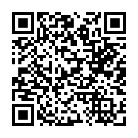 QR code for 29-96OR