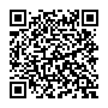 QR code for 29-96RD