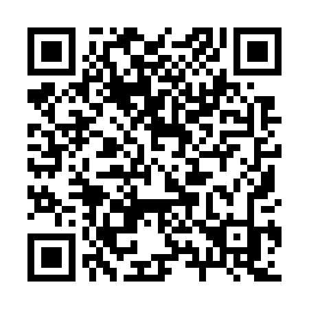 QR code for 29-970K