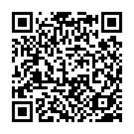 QR code for 29-971I