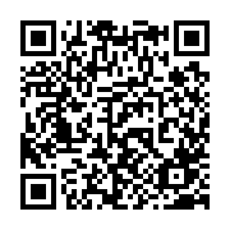 QR code for 29-978V