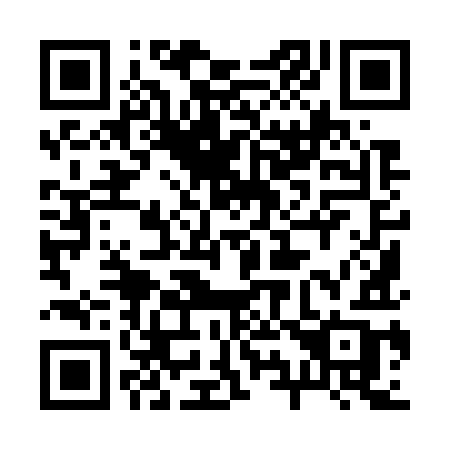QR code for 29-979B