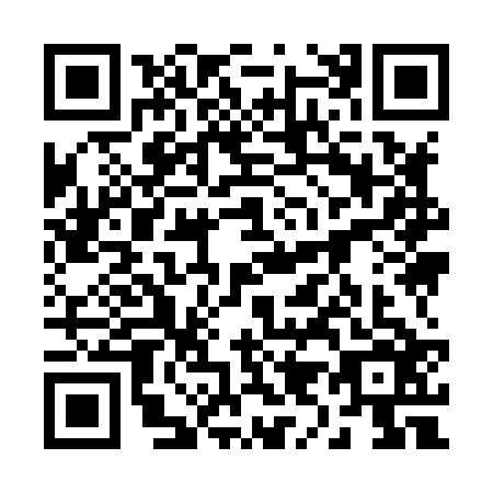 QR code for 29-98269
