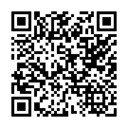 QR code for 29-9837