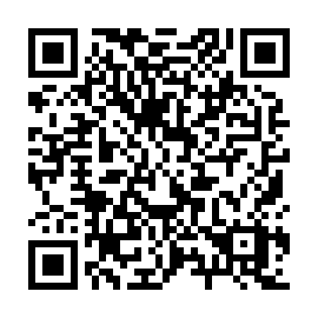 QR code for 29-983X