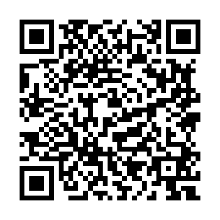QR code for 29-98407