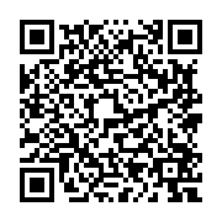 QR code for 29-98437