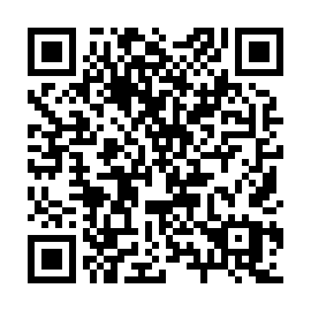 QR code for 29-984U