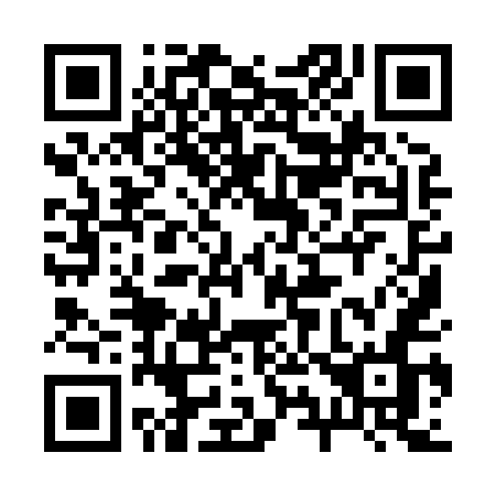 QR code for 29-985N