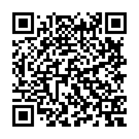 QR code for 29-9871