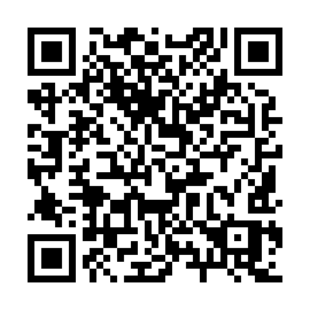 QR code for 29-989S