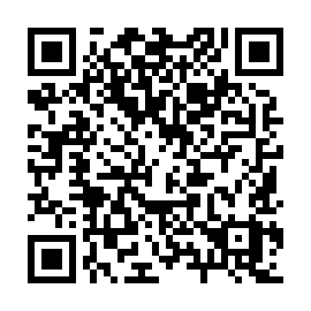 QR code for 29-989Y